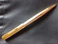 Шариковая ручка Паркер Sonnet Golden Circle