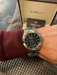 TAG Heuer Aquaracer Original