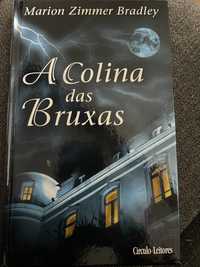 A Colina das Bruxas