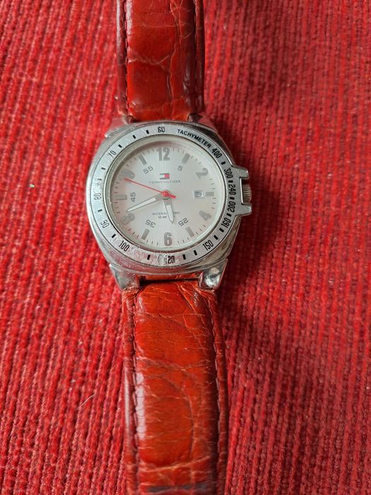 Relógios de pulso de senhora