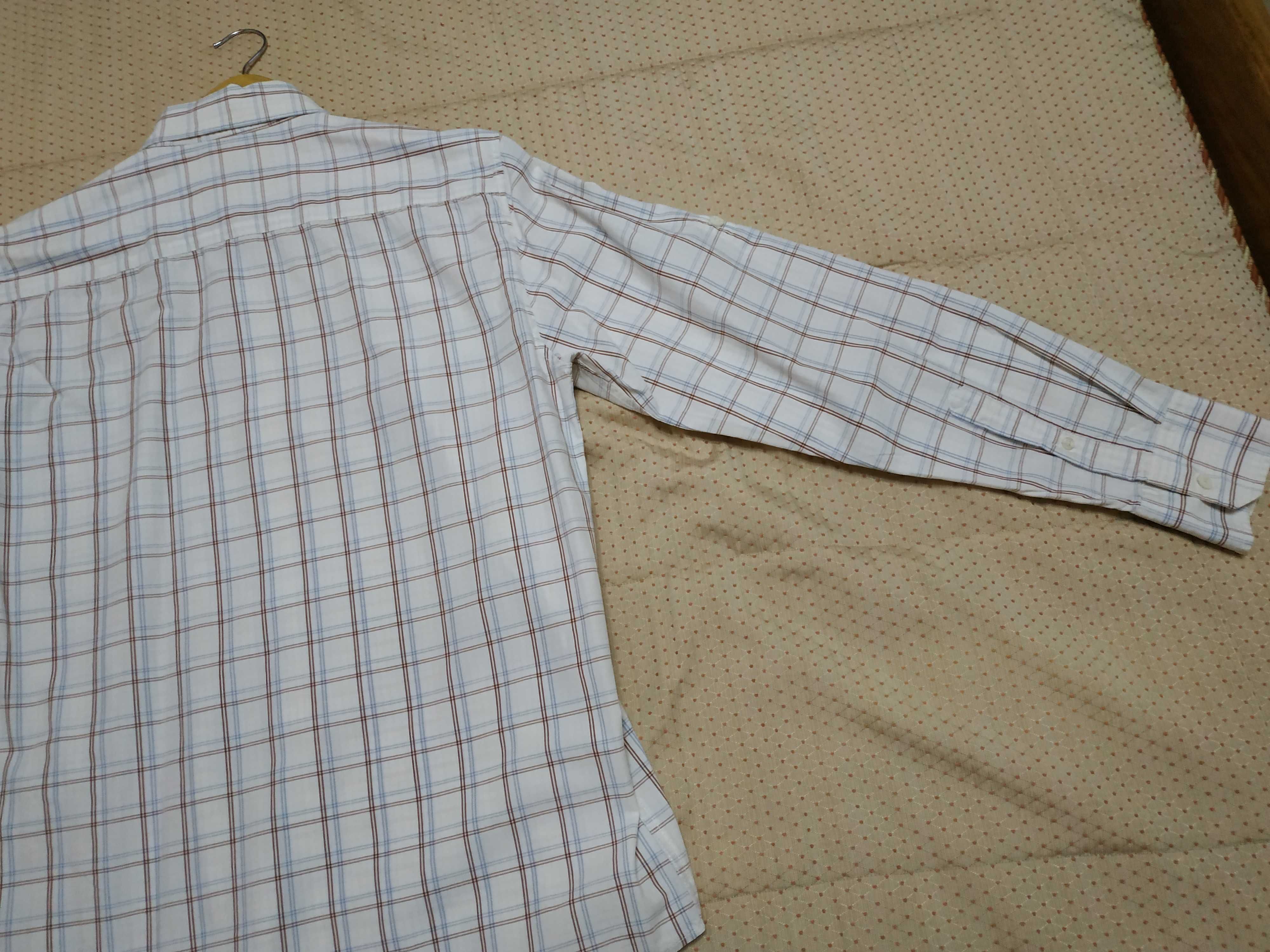 Camisa  Salsa  S