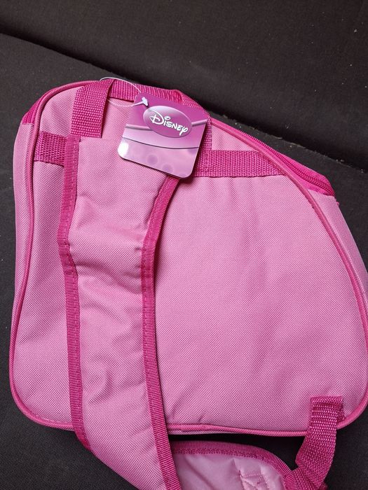 Disney Termiczny plecaczek piknikowy Myszka Minnie