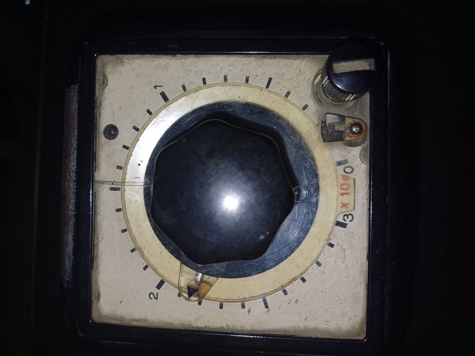 Реле времени Rs120, бу и реле ВЛ-25У4