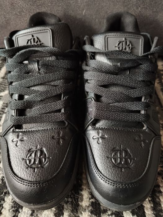 Кросівки NEW YORKER, 42 розмір