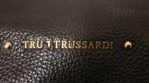 Torebka Trussardi