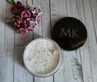 Transparentny Puder Sypki Mary Kay