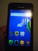 Смартфон  Lenovo A319