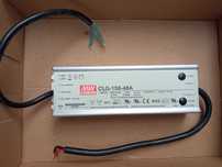 Zasilacze profesjonalne do lamp LED HLG-150H- 48A