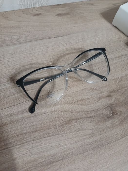 Окуляри , оправа