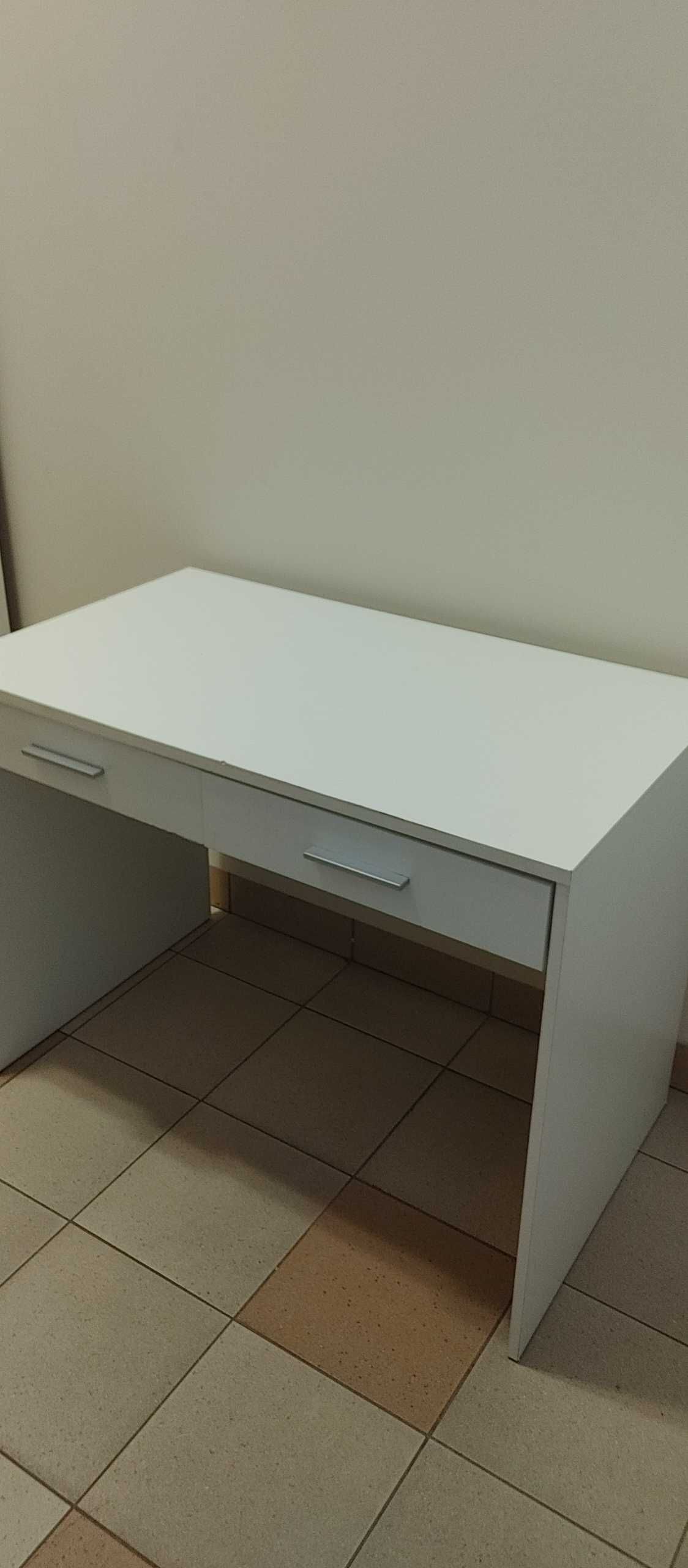 regał-komoda-szafa do pokoju dzieckaSTUVA- IKEA HEMNES-drewno-puf