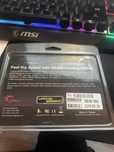 Witam Sprzedam Pamięć Ram  G.SKILL 32GB (2x16GB) 3000MHz CL16 Aegis