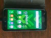 Telefon Samsung galaxy j5