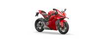 Ducati Panigale V4 Panigale V4 2025 !!! NOWOŚĆ !!! Ducati Katowice