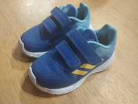 Buty Addidas rozmiar - 23