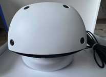 Gogle VR SONY 2 PS VR2