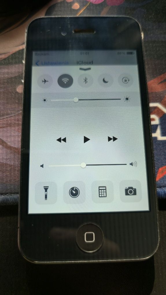 Iphone 5s 16gb i Iphone 4s 64gb