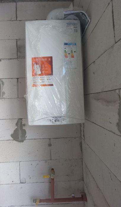 Продам танхаус в місті Біла Церква