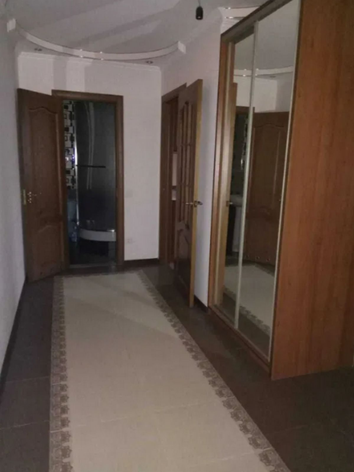 Продаж 3к квартири, 92 м.кв., вул. Лозовецька