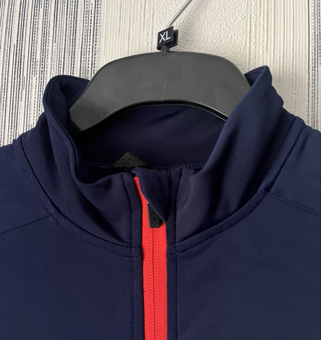 Вело джерсі rivelo