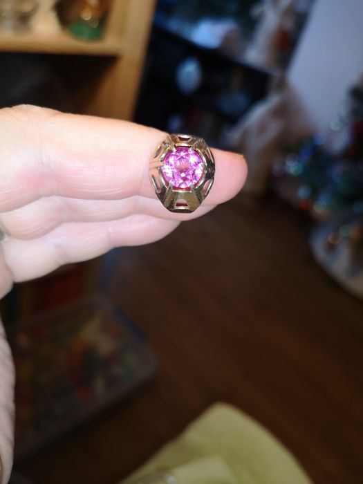 Срібло срср вироби лот