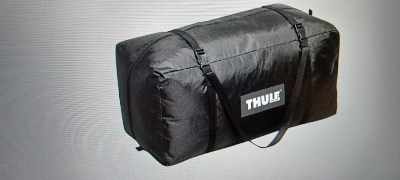 Namiot Thule Quickfil L  310 cm do markizy Thule.