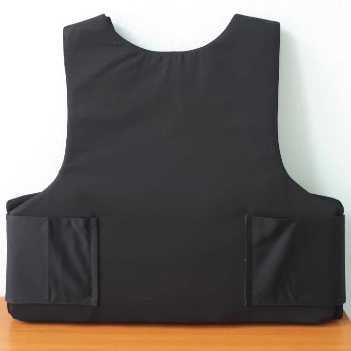 62x68cm J.NOWA XL- XXXL Torba na kamizelke kuloodporna i plate carrier