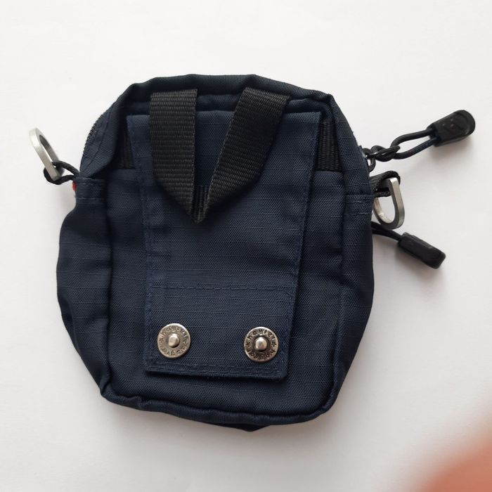 Чехол для фотоаппарат Canon nikon samsung sony