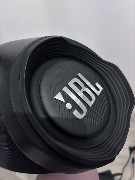 JBL BOOMBOX 2 Zapraszam