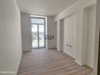 Apartamento T1+1 em Tondela