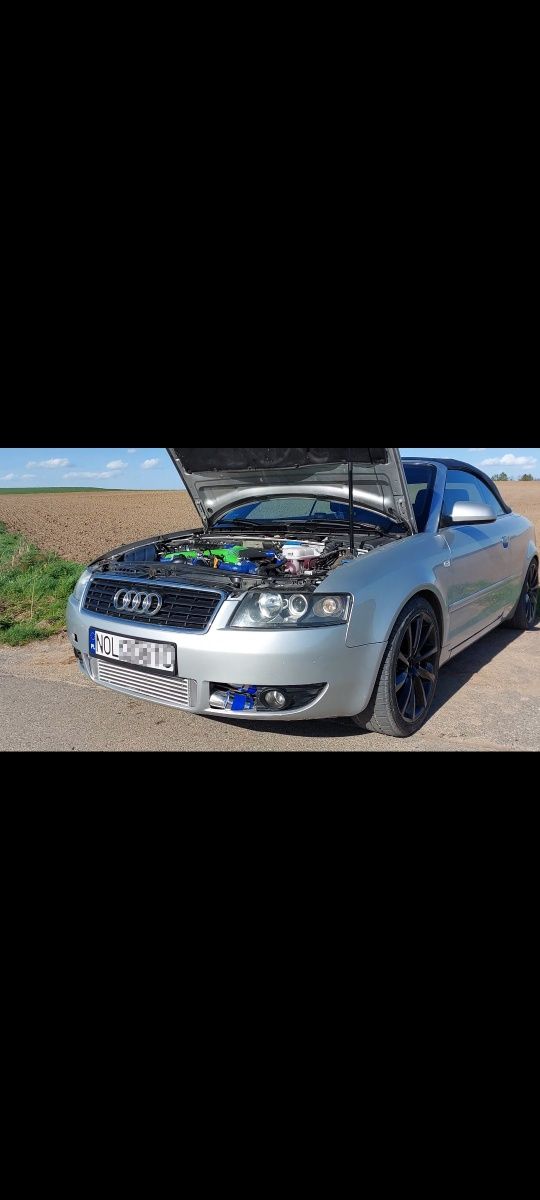 POWERHOUSE performance chiptuning aut podnoszenie mocy
