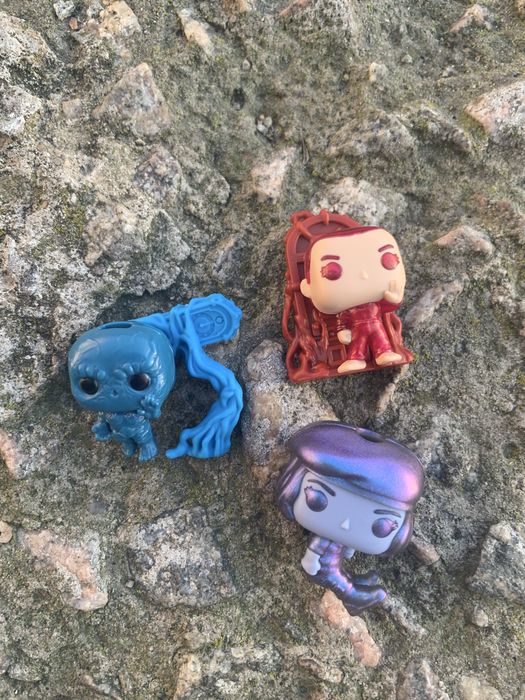 Kinder joi - осд | продаж / обмін