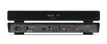 Arcam Radia ST5 odtwarzacz sieciowy streamer Tidal Connect