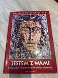 Podręcznik do religii