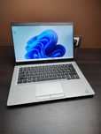 Laptop 13,3" Dell Latitude 5310 - i7-10610U/16GB RAM/512SSD/Win11 LTE