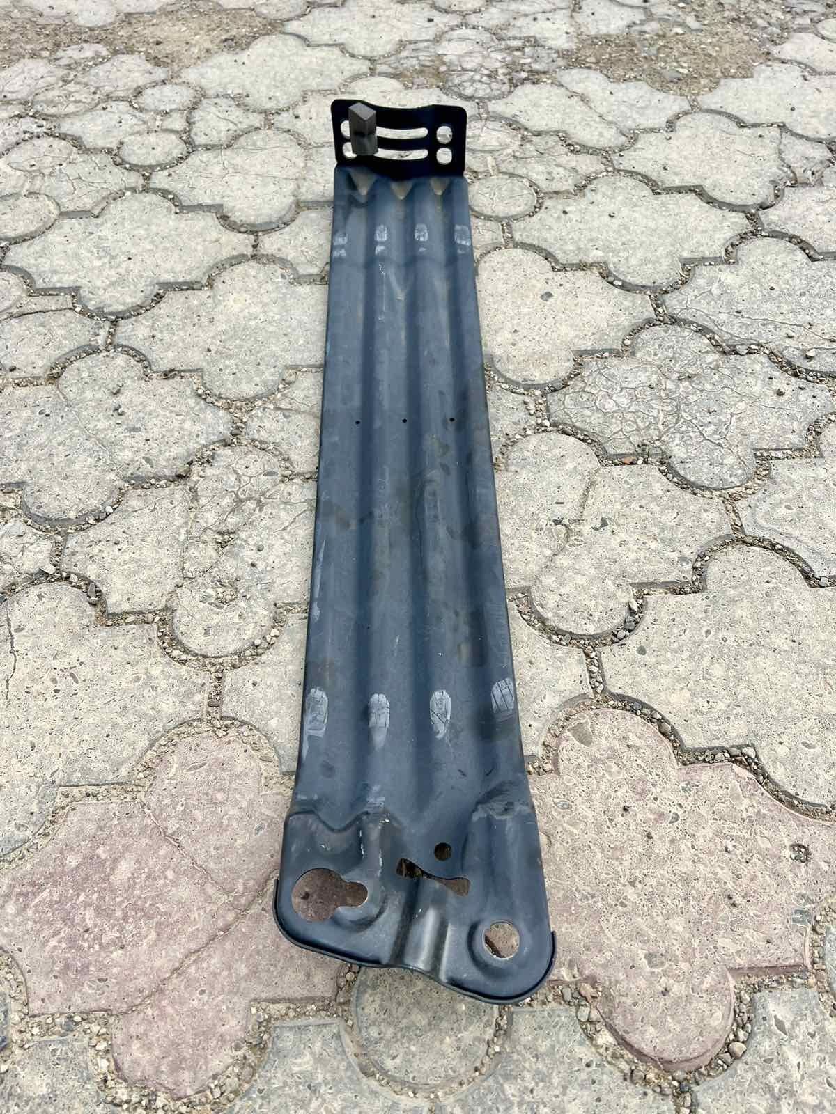 VW T5,T6 Ричаги,Задня підвіска,Пружини,Амортизатори