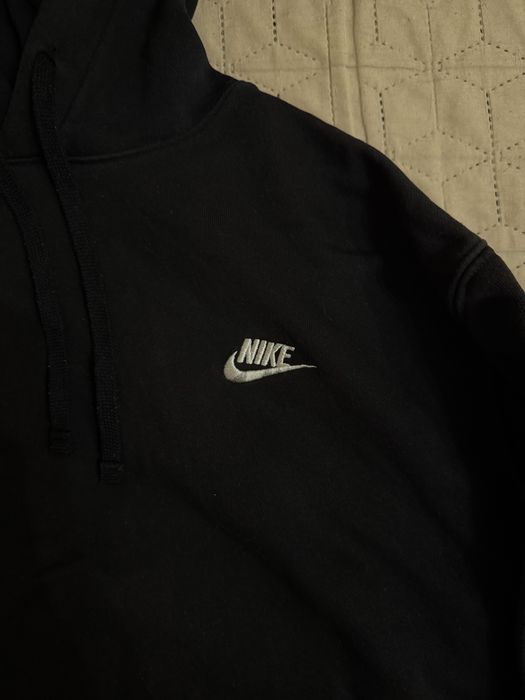 Костюм Nike Оригінал
