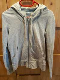 Bluza  adidas damska w rozmiarze 38