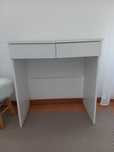 Toucador Brimnes IKEA
