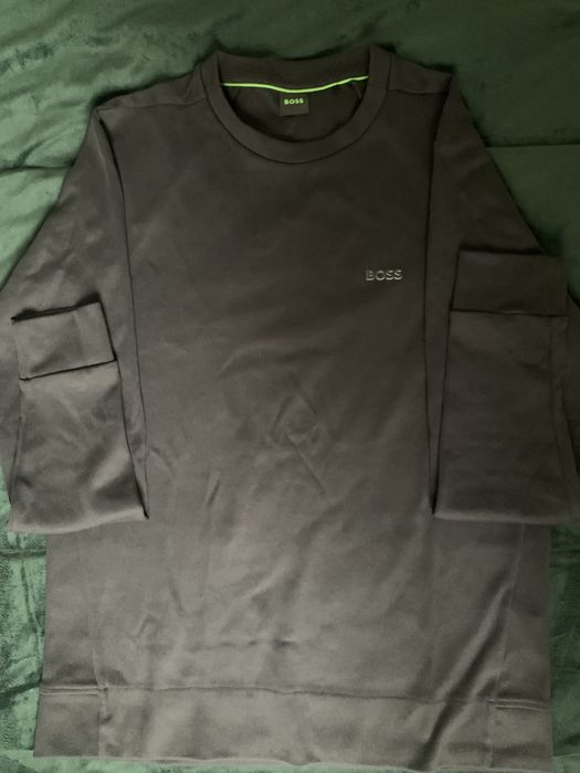 Fato treino Hugo BOSS *M*