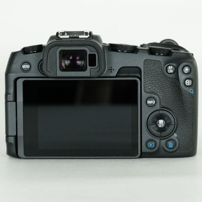 ‼️Як новий‼️ Canon RP‼️