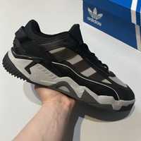 Оригінал! Adidas Niteball 2.0 42/42,5/43