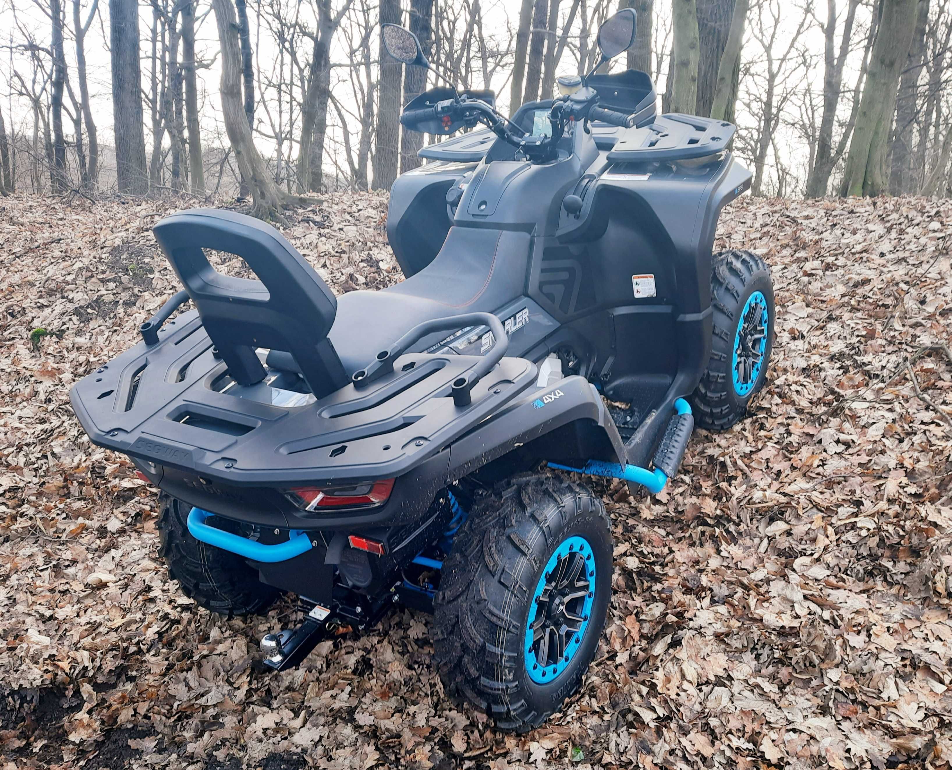 tor quadowy do jazdy do wynajęcia quad Segway wynajem wypożyczalnia