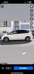 Vendo Ford S-Max 2006