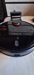 Mi Robot Vacuum Mop pro p
