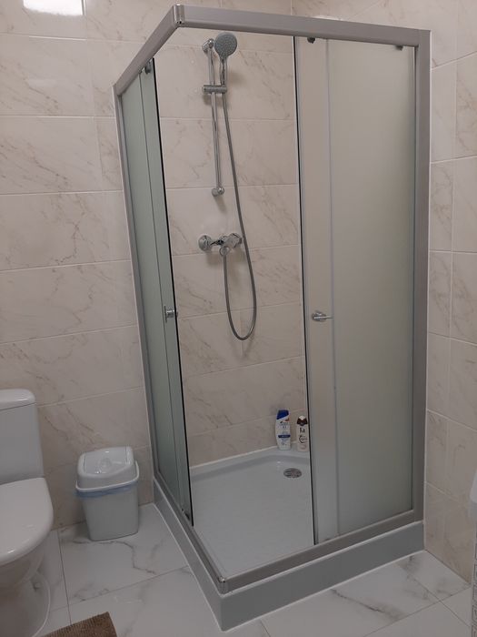 Lux apartment in the city center