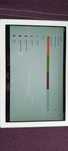 Lenovo TAB 2 A10-70L