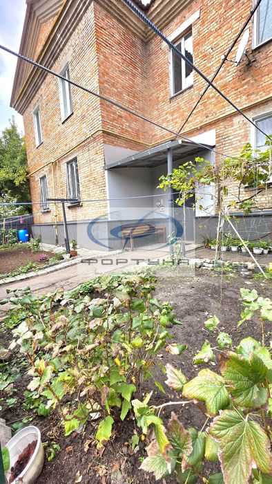 Прев'ю фото 21