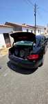 subwoofer jbl duplo+amplificador jbl
