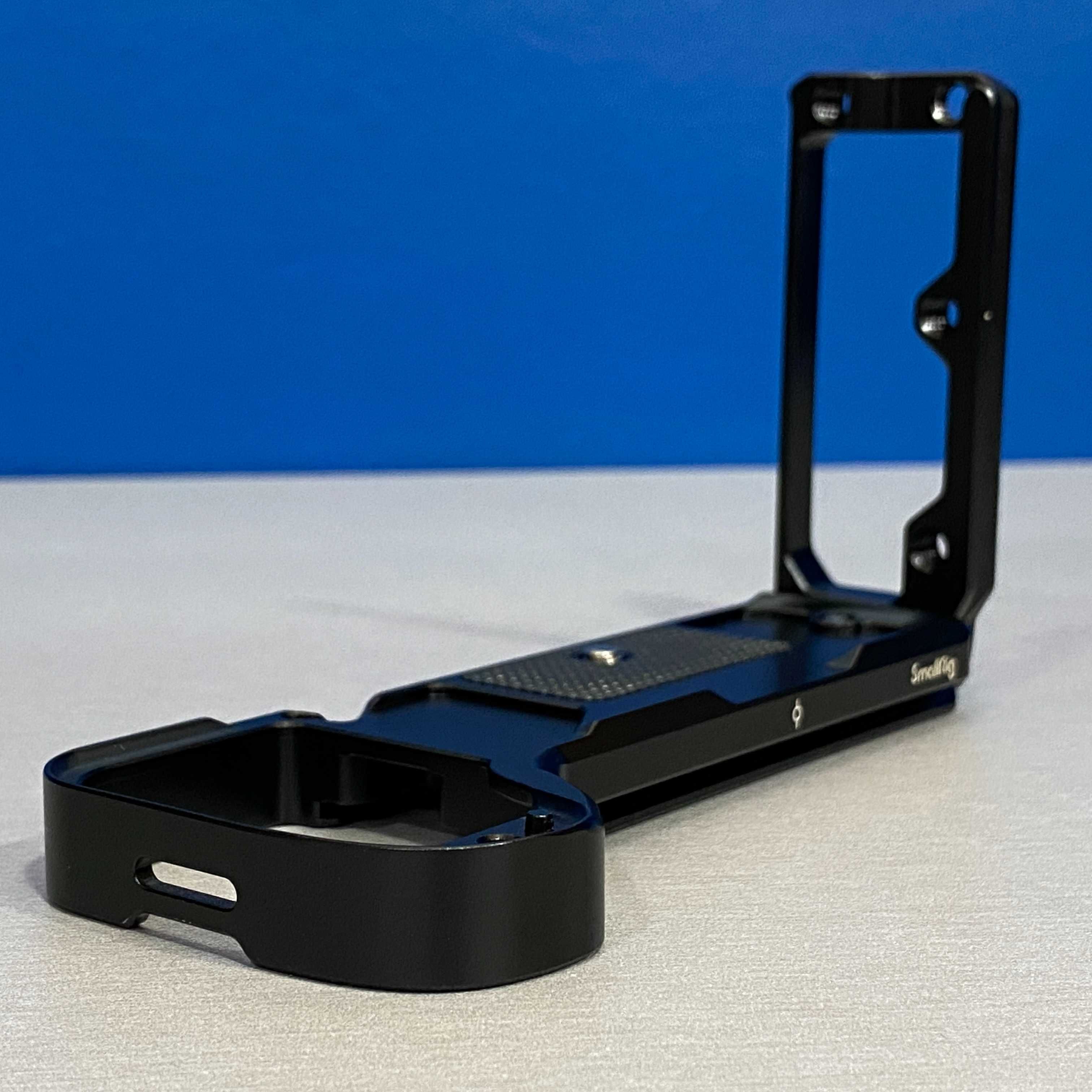 SmallRig L-Bracket (Fujifilm GFX 100S/50S II)