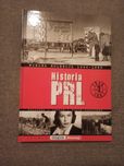 Historia PRL Wielka Kolekcja tom 2